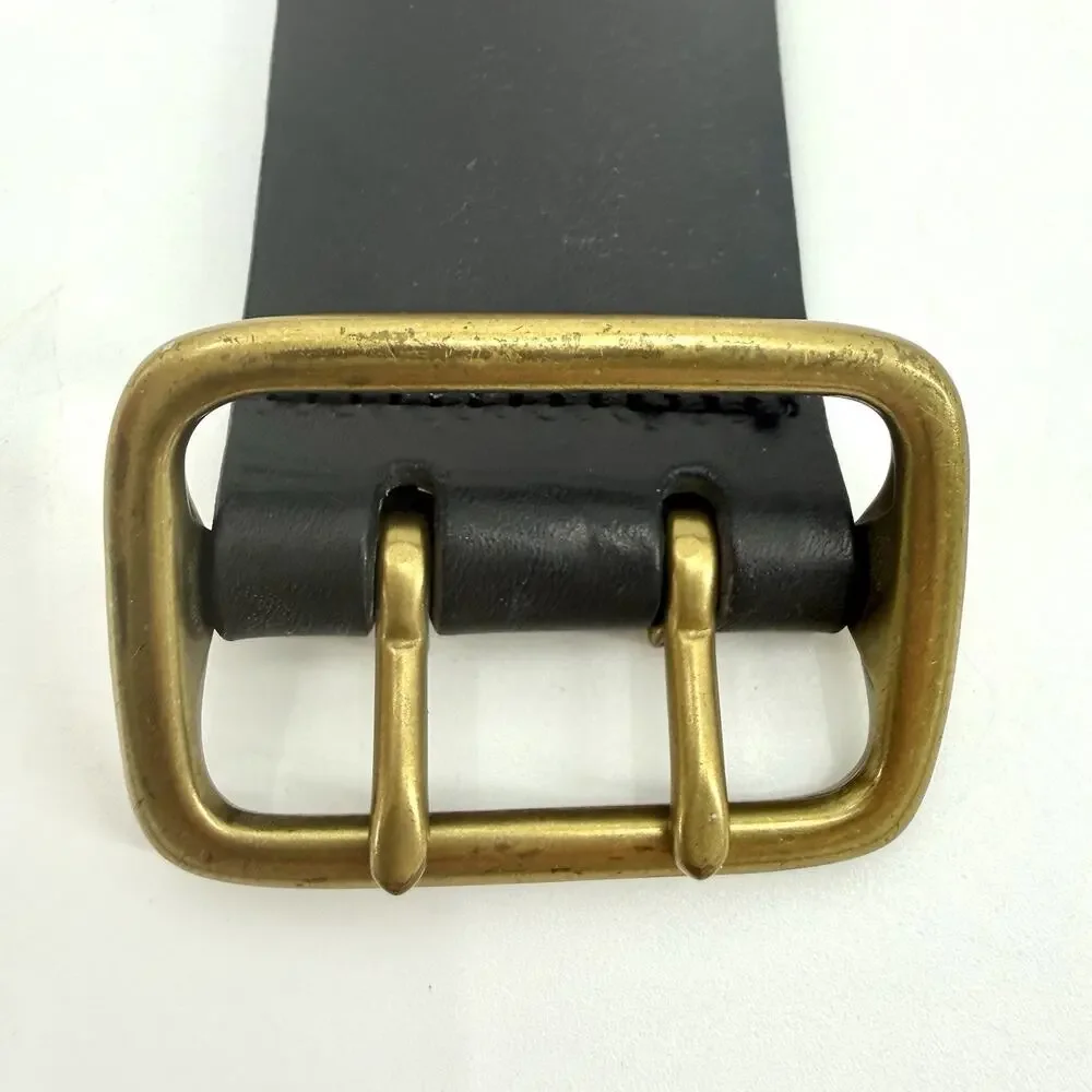 GAP men’s 36w